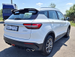 BelGee X50