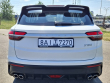 BelGee X50