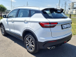 BelGee X50