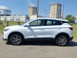 BelGee X50