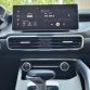 BelGee X50