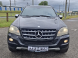 Mercedes-Benz ML