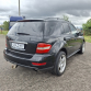 Mercedes-Benz ML