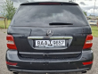Mercedes-Benz ML