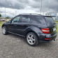 Mercedes-Benz ML