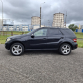 Mercedes-Benz ML