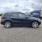 Mercedes-Benz ML