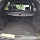 Mercedes-Benz ML