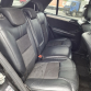 Mercedes-Benz ML