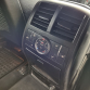 Mercedes-Benz ML
