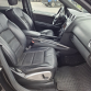 Mercedes-Benz ML