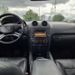 Mercedes-Benz ML