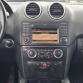 Mercedes-Benz ML