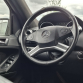 Mercedes-Benz ML