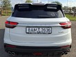 BelGee X50