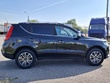 Geely Emgrand X7