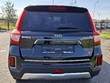 Geely Emgrand X7