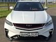BelGee X50