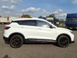 BelGee X50