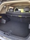 Geely Emgrand X7
