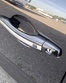 Geely Emgrand X7