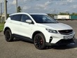 BelGee X50
