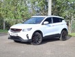 BelGee X50