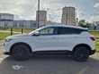 BelGee X50