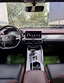 BelGee X50