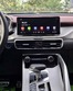 BelGee X50