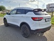 BelGee X50