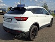 BelGee X50
