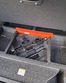 BelGee X50