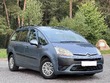 Citroen C4-Picasso