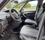 Citroen C4-Picasso