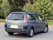 Citroen C4-Picasso