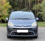 Citroen C4-Picasso