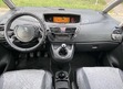 Citroen C4-Picasso