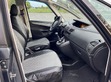 Citroen C4-Picasso