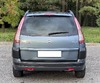 Citroen C4-Picasso