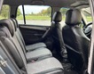 Citroen C4-Picasso