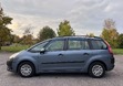 Citroen C4-Picasso