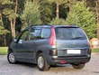 Citroen C4-Picasso