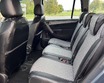 Citroen C4-Picasso