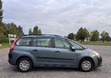 Citroen C4-Picasso
