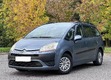 Citroen C4-Picasso