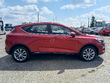 Geely GS