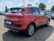 Geely GS