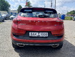 Geely GS