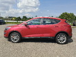 Geely GS